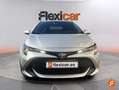 Toyota Corolla 1.8 125H ACTIVE TECH E-CVT TOU SPORT Gris - thumbnail 2