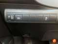 Toyota Corolla 1.8 125H ACTIVE TECH E-CVT TOU SPORT Gris - thumbnail 16