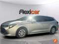 Toyota Corolla 1.8 125H ACTIVE TECH E-CVT TOU SPORT Gris - thumbnail 3