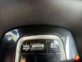 Toyota Corolla 1.8 125H ACTIVE TECH E-CVT TOU SPORT Gris - thumbnail 22