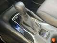 Toyota Corolla 1.8 125H ACTIVE TECH E-CVT TOU SPORT Gris - thumbnail 21