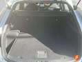 Toyota Corolla 1.8 125H ACTIVE TECH E-CVT TOU SPORT Gris - thumbnail 29
