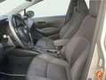 Toyota Corolla 1.8 125H ACTIVE TECH E-CVT TOU SPORT Gris - thumbnail 24