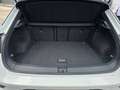 Volkswagen T-Roc Sport 2.0 TSI 4Motion DSG Navi LED AHK ACC White - thumbnail 16