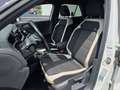 Volkswagen T-Roc Sport 2.0 TSI 4Motion DSG Navi LED AHK ACC White - thumbnail 11
