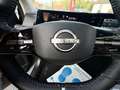 Nissan Ariya Ariya 63 kWh Advance Gris - thumbnail 11