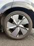 Nissan Ariya Ariya 63 kWh Advance Gris - thumbnail 6