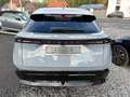 Nissan Ariya Ariya 63 kWh Advance Gris - thumbnail 3