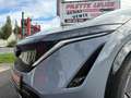 Nissan Ariya Ariya 63 kWh Advance Gris - thumbnail 5
