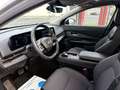 Nissan Ariya Ariya 63 kWh Advance Gris - thumbnail 7