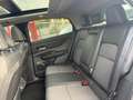 Nissan Ariya Ariya 63 kWh Advance Gris - thumbnail 15