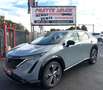 Nissan Ariya Ariya 63 kWh Advance Gris - thumbnail 1