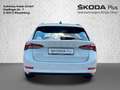 Skoda Octavia Combi 1.0 - Ambition Benziner Weiß - thumbnail 4