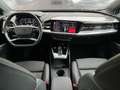 Audi Q4 e-tron 45 e-tron quattro ACC/Kamera/S-line/AHK/SHZ/Navi+ Grau - thumbnail 11