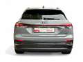 Audi Q4 e-tron 45 e-tron quattro ACC/Kamera/S-line/AHK/SHZ/Navi+ Grau - thumbnail 5