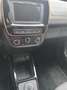 Dacia Spring Comfort Plus Electric 45 - GH764 Plateado - thumbnail 11
