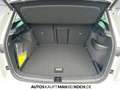 Skoda Karoq 1.5 TSI ACT Balance NAVI,ACC, AHK MATRIX LED Weiß - thumbnail 16