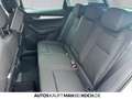 Skoda Karoq 1.5 TSI ACT Balance NAVI,ACC, AHK MATRIX LED Weiß - thumbnail 8