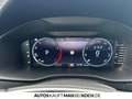 Skoda Karoq 1.5 TSI ACT Balance NAVI,ACC, AHK MATRIX LED Weiß - thumbnail 12