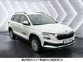 Skoda Karoq 1.5 TSI ACT Balance NAVI,ACC, AHK MATRIX LED Weiß - thumbnail 6