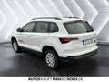 Skoda Karoq 1.5 TSI ACT Balance NAVI,ACC, AHK MATRIX LED Weiß - thumbnail 4