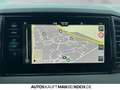 Skoda Karoq 1.5 TSI ACT Balance NAVI,ACC, AHK MATRIX LED Weiß - thumbnail 13
