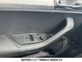 Skoda Karoq 1.5 TSI ACT Balance NAVI,ACC, AHK MATRIX LED Weiß - thumbnail 14