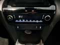 Toyota Yaris Cross 1.5 Hybrid 5p. E-CVT Trend FWD Nero - thumbnail 13