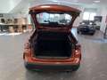 Citroen C4 PureTech 100 Stop&Start LIVE Orange - thumbnail 7