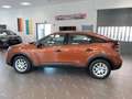 Citroen C4 PureTech 100 Stop&Start LIVE Orange - thumbnail 9