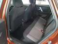 Citroen C4 PureTech 100 Stop&Start LIVE Orange - thumbnail 16