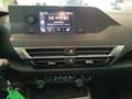 Citroen C4 PureTech 100 Stop&Start LIVE Narancs - thumbnail 13