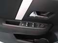 Citroen C4 PureTech 100 Stop&Start LIVE Orange - thumbnail 14