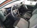 Citroen C4 PureTech 100 Stop&Start LIVE Narancs - thumbnail 15