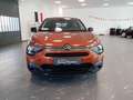 Citroen C4 PureTech 100 Stop&Start LIVE Orange - thumbnail 3