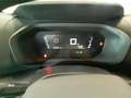 Citroen C4 PureTech 100 Stop&Start LIVE Orange - thumbnail 11