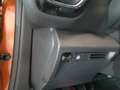 Citroen C4 PureTech 100 Stop&Start LIVE Narancs - thumbnail 12
