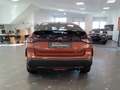 Citroen C4 PureTech 100 Stop&Start LIVE Orange - thumbnail 6