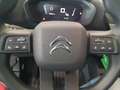 Citroen C4 PureTech 100 Stop&Start LIVE Orange - thumbnail 10