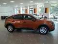 Citroen C4 PureTech 100 Stop&Start LIVE Orange - thumbnail 4