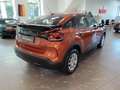 Citroen C4 PureTech 100 Stop&Start LIVE Orange - thumbnail 5
