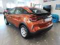 Citroen C4 PureTech 100 Stop&Start LIVE Orange - thumbnail 8