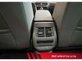 SEAT Leon 1.0 TSI S&S Style XS 110 Blanco - thumbnail 22