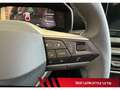 SEAT Leon 1.0 TSI S&S Style XS 110 Blanco - thumbnail 17