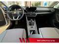 SEAT Leon 1.0 TSI S&S Style XS 110 Blanco - thumbnail 6