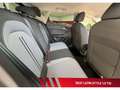 SEAT Leon 1.0 TSI S&S Style XS 110 Blanco - thumbnail 13