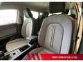 SEAT Leon 1.0 TSI S&S Style XS 110 Blanco - thumbnail 12