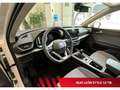 SEAT Leon 1.0 TSI S&S Style XS 110 Blanco - thumbnail 8