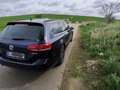 Volkswagen Passat Variant Comfortline BMT/Start-Stopp Kék - thumbnail 3