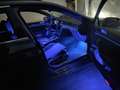 Volkswagen Passat Variant Comfortline BMT/Start-Stopp Kék - thumbnail 13